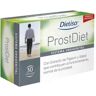 DIETISA Prostdiet 1ud