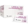 Apivita Ureal Nm 17.2 G 30 Sobres