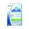 HÜBNER Silicea + Biotina + Selenio 30 cáps.