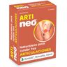 Neo Arti 45 Capsulas