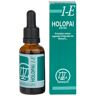 Equisalud Holopai 1E 31ml