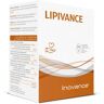 YSONUT Lipivance 180comp