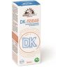 ERBENOBILI Dk Nobile 30ml