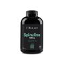 Zenement Espirulina 500mg 1ud