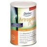 DIETISA ® Artrogén Plus 350g