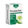 ESI Prosterbe 30 perlas