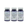 Health 4U Pack Alcachofera 400mg 3x100comp