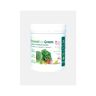 Sura Vitasan SuraVitasan Ferment Activ Greens 80g