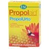 ESI Propolaid Propolurto 30cáps