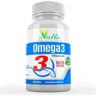 El Valle Omega 3 100 Perlas