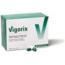 Vigorix 90cáps