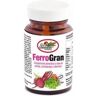 Granero Integral Ferrogan 690Mg 45 cápsulas