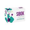 Sibok Koncare Biotech 30caps