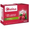 CISTITUS 60comp