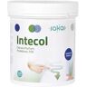 Sakai Intecol Probiótico 220g