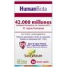 Sura Vitasan Human Biota Probiotic 30caps