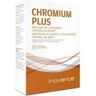 Inovance Chromum Plus 60 Comp