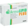 Armolipid *plus 20 CprMdf