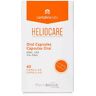 Heliocare Cápsulas Orales 60 cápsulas