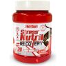 Nutrisport stresnutril 800g choco  (UNICA)