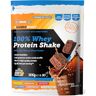 Named 100 whey protein shake 900gr  (UNICA)