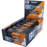 Weider 60 protein bar barritas energéticas  (UNICA)