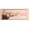 Santa Ma oatcake bar 30 x 60g barritas energéticas  (UNICA)