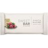 Santa Ma sweet bar 36 x 60g barritas energéticas  (UNICA)