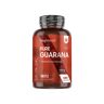 WeightWorld Guaraná 2400 mg, 180 cápsulas