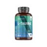 WeightWorld L-taurina 1000 mg, 180 cápsulas