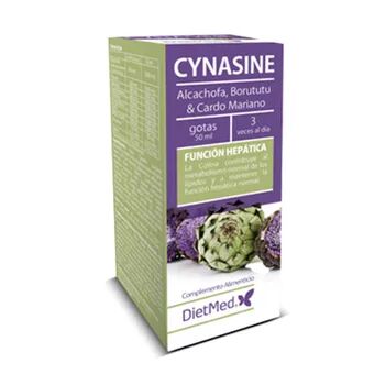 Dietmed CYNASINE 50ml