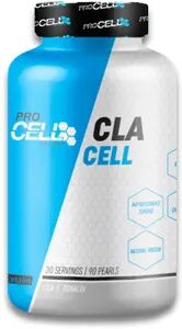 Procell CLA CELL 90 Perlas