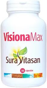 Sura Vitasan Visionamax 30 VCaps