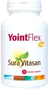 Sura Vitasan Yoint Flex 30 VCaps