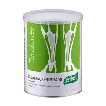 Santiveri DYNAMIC TENDOFORTE 230g