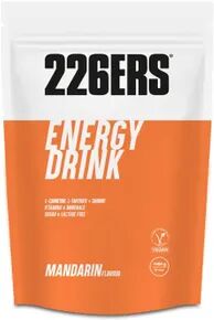 226ers Energy Drink 1 kg Frutos Rojos