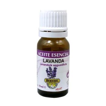 Herdibel ACEITE ESENCIAL DE LAVANDA 10 ml