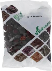 Soria Natural ESCARAMUJO 100g