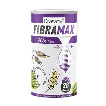 Drasanvi Fibramax 400g