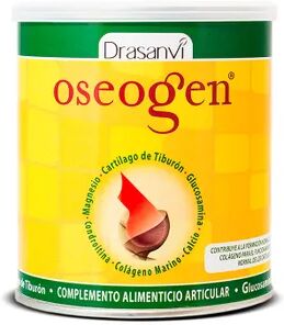 Drasanvi OSEOGEN ARTICULAR 375g