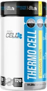 Procell THERMOCELL 120 Caps