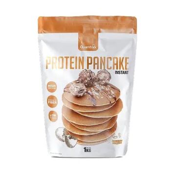Quamtrax Protein Pancake 1000 g Galleta