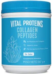 Vital Proteins Collagen Peptides 567g