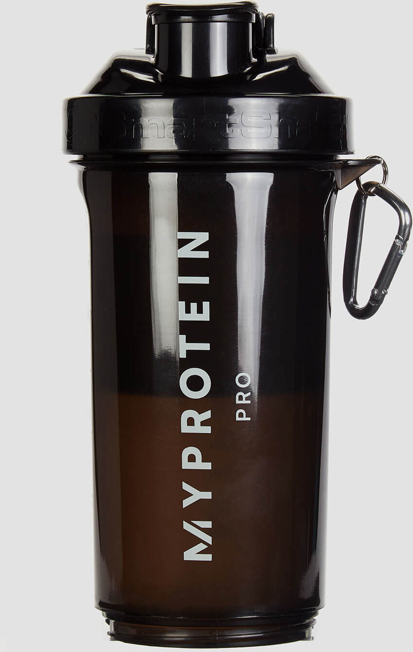 Myprotein Shaker Slim Pro