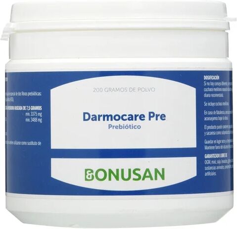 Bonusan Darmocare Pre 200g