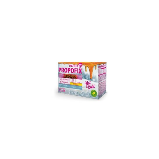 DietMed Protect Propofix Hot & Cold 30 Sticks