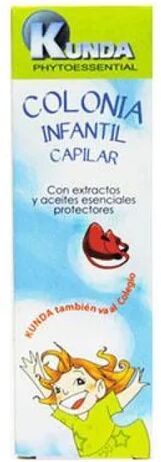 Tegor Harpago 20 viales 10ml