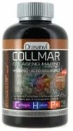 Drasanvi Collmar Colageno Marino Masticable con Sabor Galleta 180comp