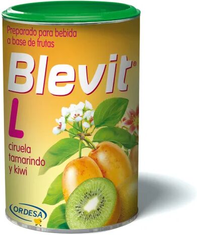 Blevit ® plus L laxante 150g