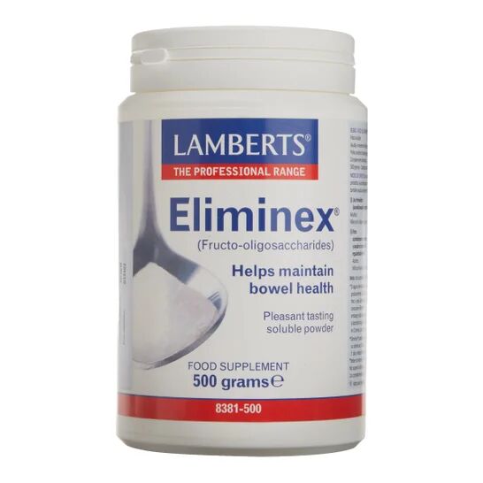 Lamberts Eliminex 500g